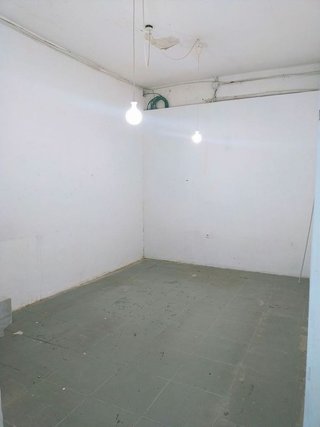 Local comercial en alquiler en Russafa en Valencia