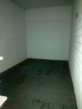 Local comercial en alquiler en Russafa en Valencia