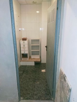 Local comercial en alquiler en Russafa en Valencia