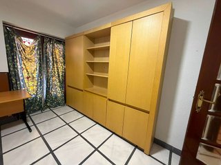 Piso en alquiler en Hospital en Jaén