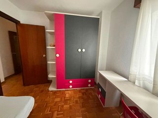 Piso en alquiler en Hospital en Jaén