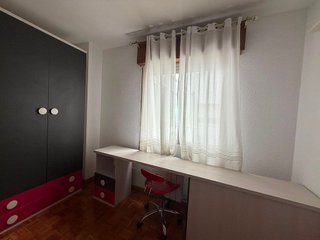 Piso en alquiler en Hospital en Jaén