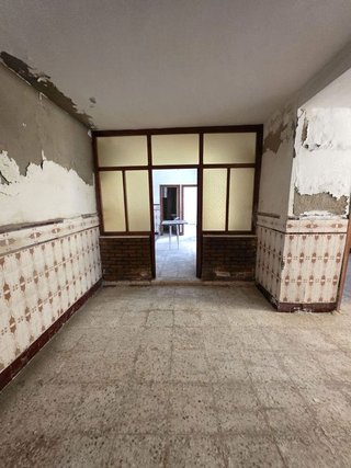 Chalet en venta en Montilla
