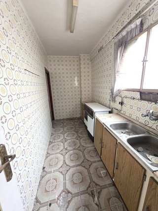Chalet en venta en Montilla