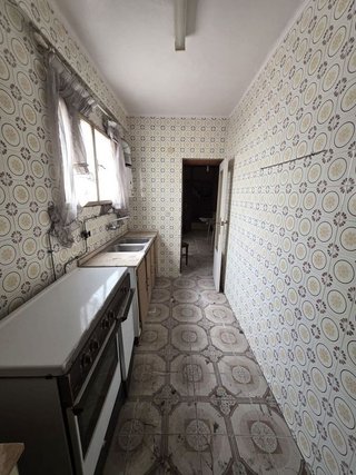 Chalet en venta en Montilla