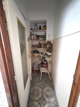 Chalet en venta en Montilla