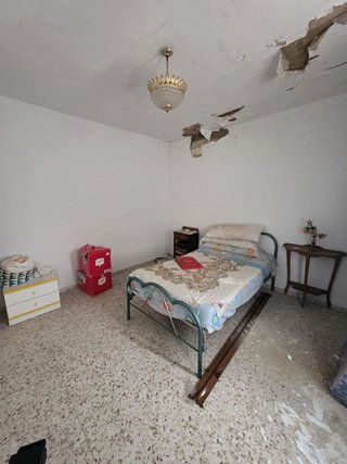 Chalet en venta en Montilla