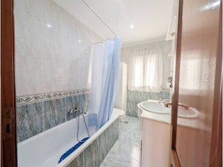 Piso en alquiler en Camino de Ronda - Rosaleda en Granada