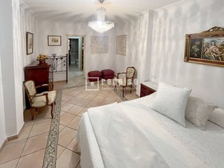 Piso en alquiler en León en Sevilla