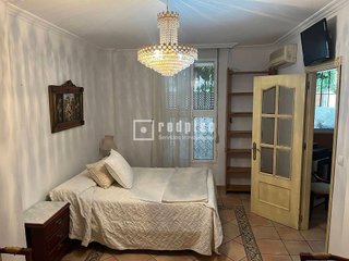 Piso en alquiler en León en Sevilla