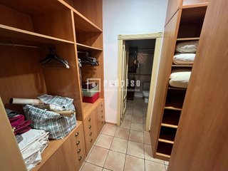 Piso en alquiler en León en Sevilla