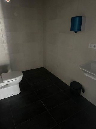 Local comercial en alquiler en Felanitx centro en Felanitx