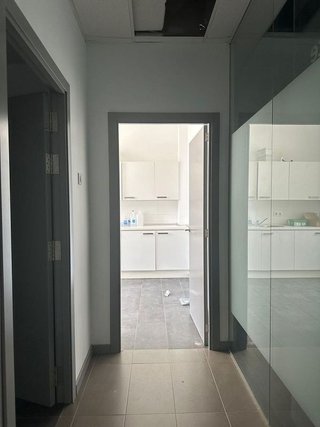 Local comercial en alquiler en Felanitx centro en Felanitx
