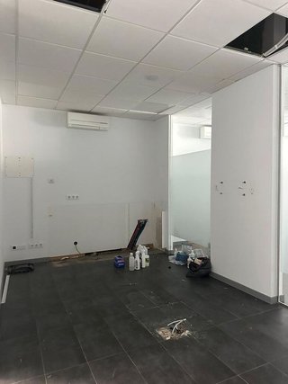 Local comercial en alquiler en Felanitx centro en Felanitx