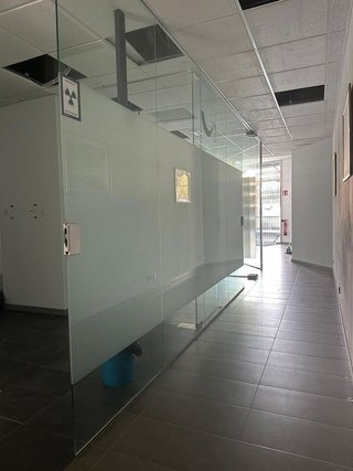 Local comercial en alquiler en Felanitx centro en Felanitx