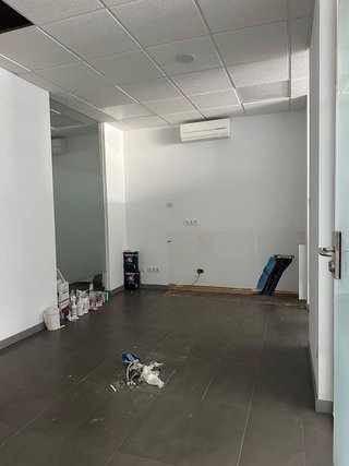 Local comercial en alquiler en Felanitx centro en Felanitx