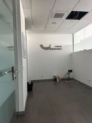 Local comercial en alquiler en Felanitx centro en Felanitx