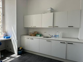 Local comercial en alquiler en Felanitx centro en Felanitx