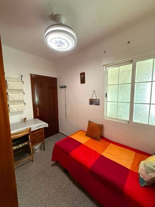 Piso en alquiler en San Andrés - San Antón en Murcia