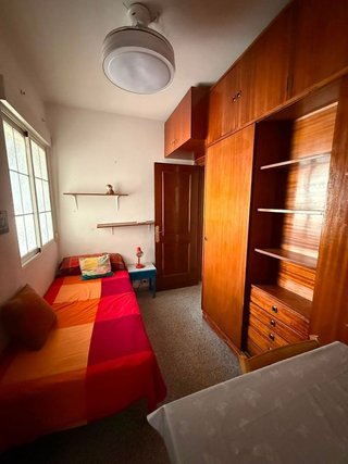 Piso en alquiler en San Andrés - San Antón en Murcia