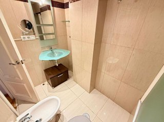 Piso en alquiler en San Luis en Almería