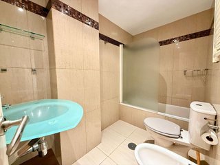 Piso en alquiler en San Luis en Almería