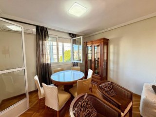 Piso en alquiler en San Luis en Almería
