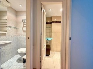 Piso en alquiler en San Luis en Almería
