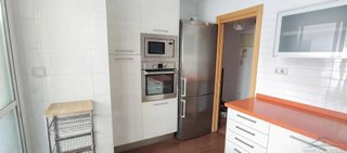 Piso en alquiler en Nueva Andalucía en Almería