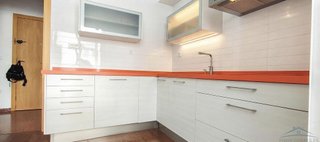 Piso en alquiler en Nueva Andalucía en Almería