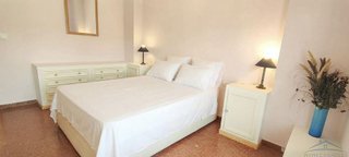 Piso en alquiler en Nueva Andalucía en Almería