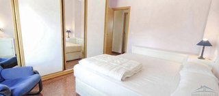 Piso en alquiler en Nueva Andalucía en Almería