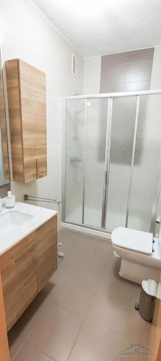 Piso en alquiler en Nueva Andalucía en Almería