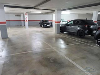 Piso en alquiler en Nueva Andalucía en Almería