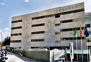 Piso en alquiler en Nueva Andalucía en Almería