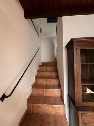 Piso en alquiler en Albaicín en Granada