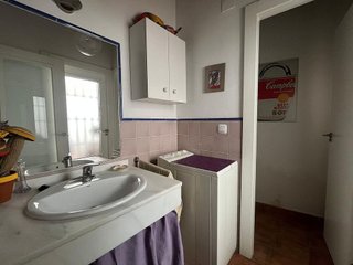 Piso en alquiler en Albaicín en Granada