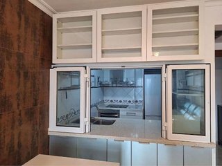 Piso en alquiler en Nueva Andalucía en Almería