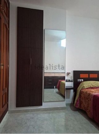 Piso en alquiler en Nueva Andalucía en Almería