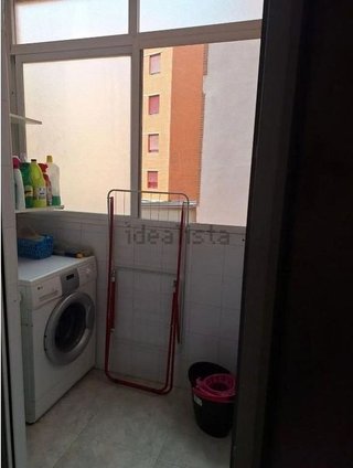 Piso en alquiler en Nueva Andalucía en Almería