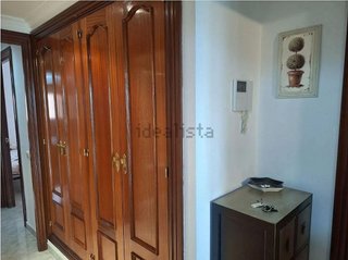 Piso en alquiler en Nueva Andalucía en Almería