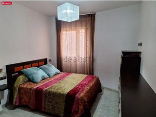 Piso en alquiler en Nueva Andalucía en Almería
