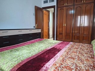 Piso en alquiler en Nueva Andalucía en Almería