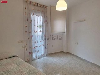 Piso en alquiler en Nueva Andalucía en Almería