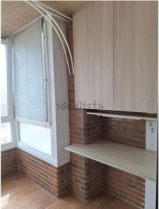Piso en alquiler en Nueva Andalucía en Almería
