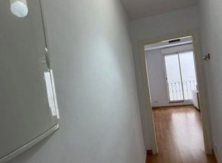 Piso en alquiler en Centro Histórico en Málaga