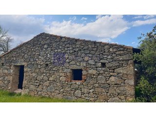 Masía en venta en Trujillo