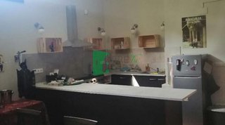 Chalet en venta en Padrenda