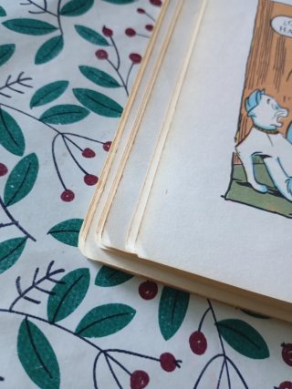 OFERTA los aristogatos coleccionista 1982