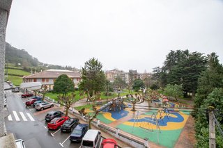 Piso en venta en Villaviciosa - Amandi en Villaviciosa